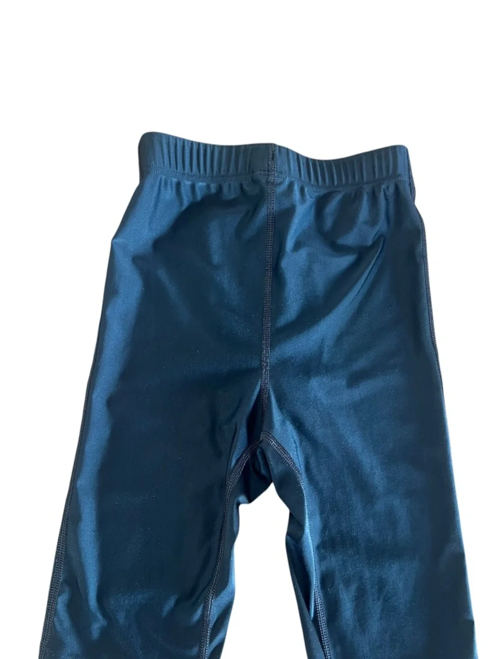 Nike Athletic Normcore Swim Jammers Boys (L 147-158cm)